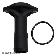 Engine Coolant Thermostat Housing Beck Arnley 147-0055