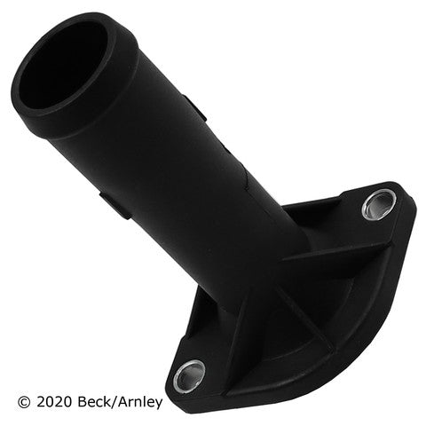 Engine Coolant Thermostat Housing Beck Arnley 147-0055