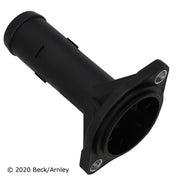 Engine Coolant Thermostat Housing Beck Arnley 147-0055