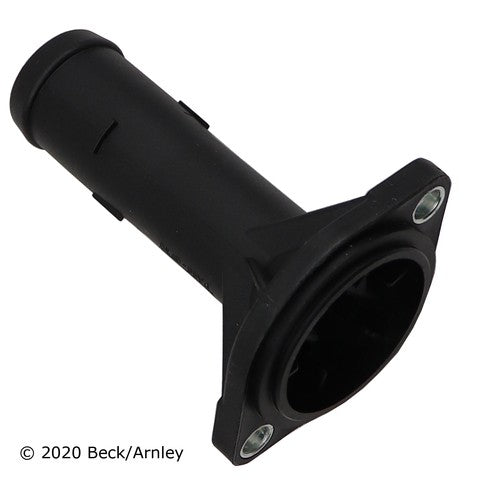 Engine Coolant Thermostat Housing Beck Arnley 147-0055