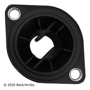 Engine Coolant Thermostat Housing Beck Arnley 147-0055