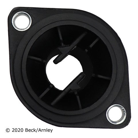 Engine Coolant Thermostat Housing Beck Arnley 147-0055