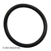 Engine Coolant Outlet Flange Beck Arnley 147-0057
