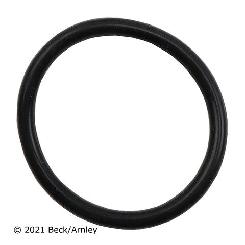 Engine Coolant Outlet Flange Beck Arnley 147-0057