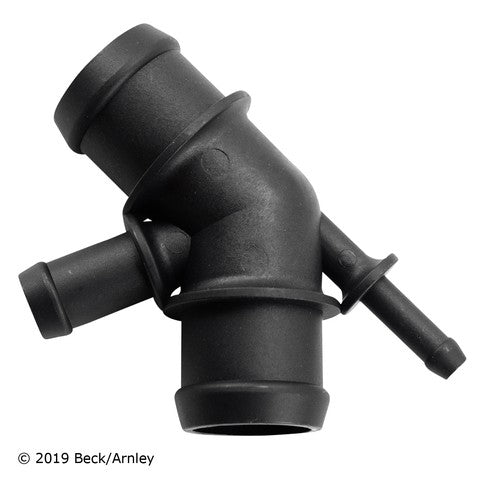 Engine Coolant Pipe Adapter Beck Arnley 147-0059