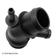 Engine Coolant Pipe Adapter Beck Arnley 147-0059