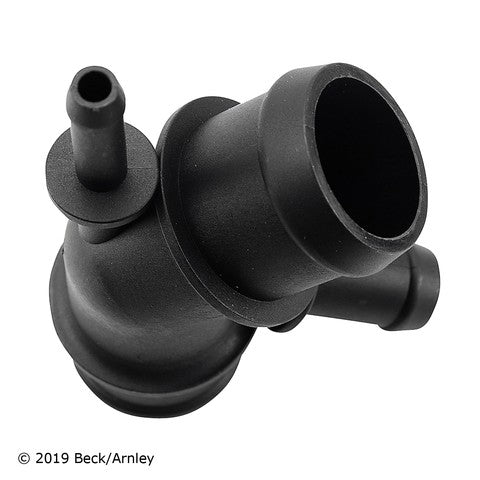 Engine Coolant Pipe Adapter Beck Arnley 147-0059