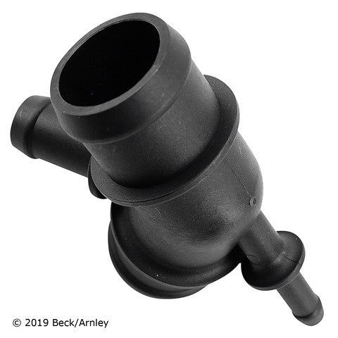 Engine Coolant Pipe Adapter Beck Arnley 147-0059