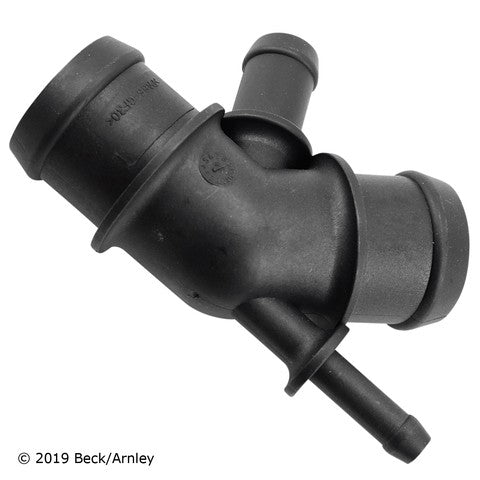 Engine Coolant Pipe Adapter Beck Arnley 147-0059