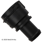 Engine Water Pump Coupling Beck Arnley 147-0062