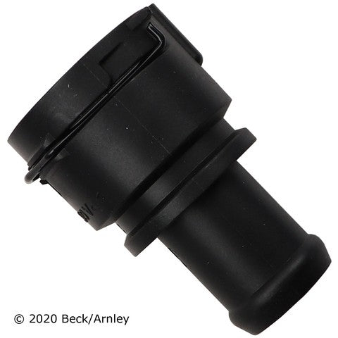 Engine Water Pump Coupling Beck Arnley 147-0062