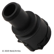 Engine Water Pump Coupling Beck Arnley 147-0062