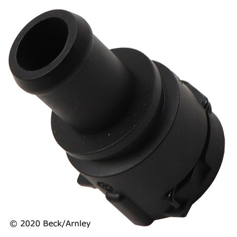 Engine Water Pump Coupling Beck Arnley 147-0062