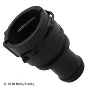 Engine Water Pump Coupling Beck Arnley 147-0062