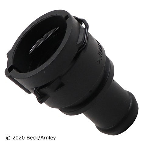 Engine Water Pump Coupling Beck Arnley 147-0062