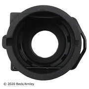 Engine Water Pump Coupling Beck Arnley 147-0062