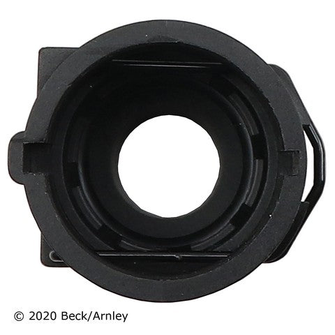 Engine Water Pump Coupling Beck Arnley 147-0062