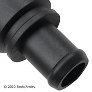 Engine Water Pump Coupling Beck Arnley 147-0062
