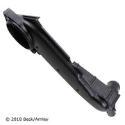 Engine Coolant Thermostat Housing Cover Beck Arnley 147-0063