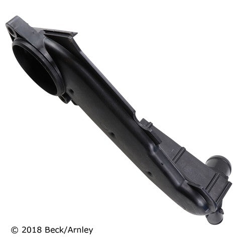 Engine Coolant Thermostat Housing Cover Beck Arnley 147-0063