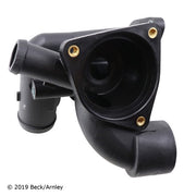 Engine Coolant Thermostat Housing Beck Arnley 147-0067
