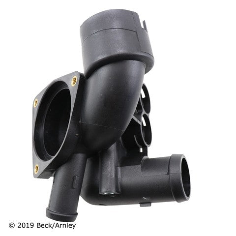 Engine Coolant Thermostat Housing Beck Arnley 147-0067