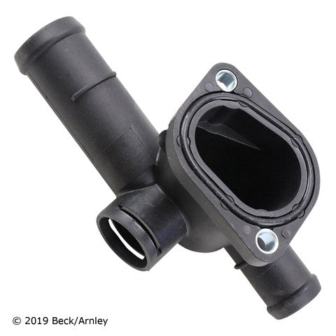 Engine Coolant Outlet Flange Beck Arnley 147-0068