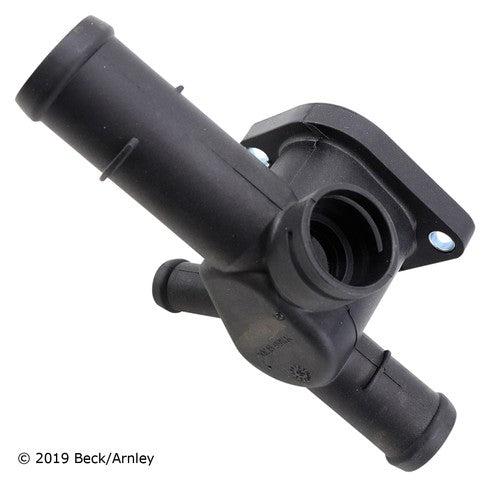 Engine Coolant Outlet Flange Beck Arnley 147-0068