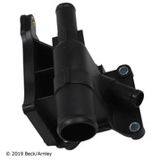 Engine Coolant Outlet Flange Beck Arnley 147-0071