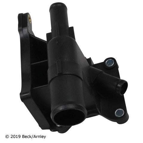 Engine Coolant Outlet Flange Beck Arnley 147-0071