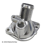 Engine Coolant Outlet Flange Beck Arnley 147-0073