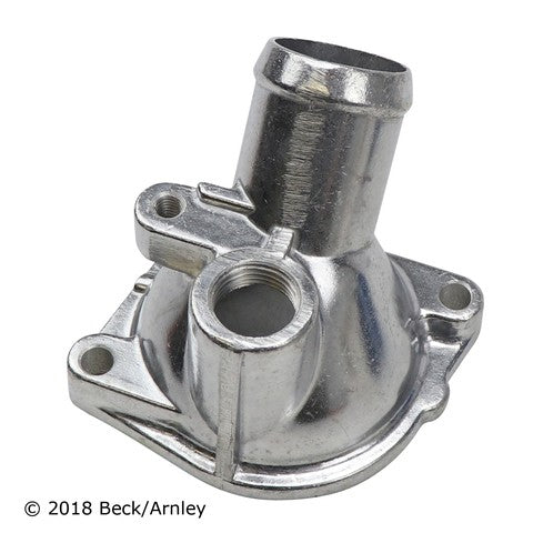 Engine Coolant Outlet Flange Beck Arnley 147-0073