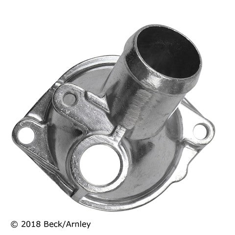 Engine Coolant Outlet Flange Beck Arnley 147-0073
