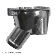 Engine Coolant Outlet Flange Beck Arnley 147-0073
