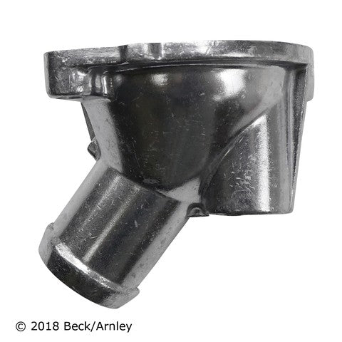 Engine Coolant Outlet Flange Beck Arnley 147-0073