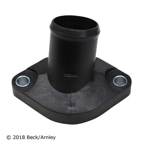 Engine Coolant Outlet Flange Beck Arnley 147-0076