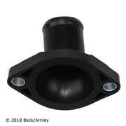 Engine Coolant Outlet Flange Beck Arnley 147-0076
