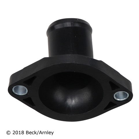 Engine Coolant Outlet Flange Beck Arnley 147-0076