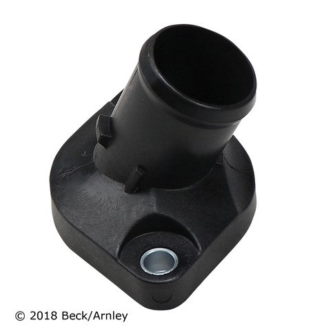 Engine Coolant Outlet Flange Beck Arnley 147-0076