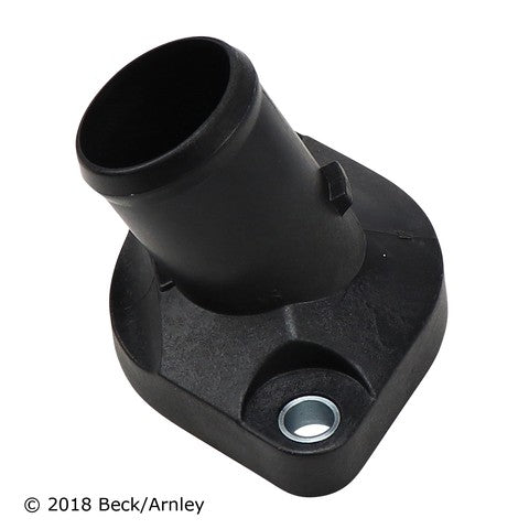 Engine Coolant Outlet Flange Beck Arnley 147-0076