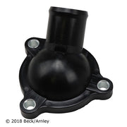 Engine Coolant Outlet Flange Beck Arnley 147-0077