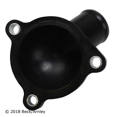 Engine Coolant Outlet Flange Beck Arnley 147-0077