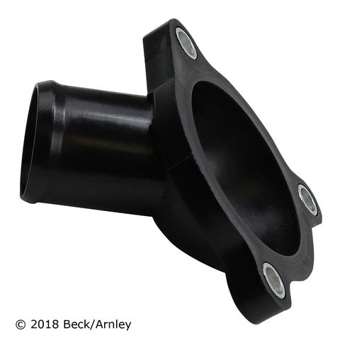 Engine Coolant Outlet Flange Beck Arnley 147-0077
