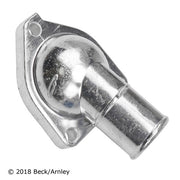 Engine Coolant Outlet Flange Beck Arnley 147-0078