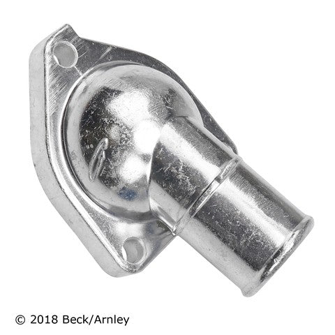Engine Coolant Outlet Flange Beck Arnley 147-0078