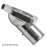 Engine Coolant Outlet Flange Beck Arnley 147-0078