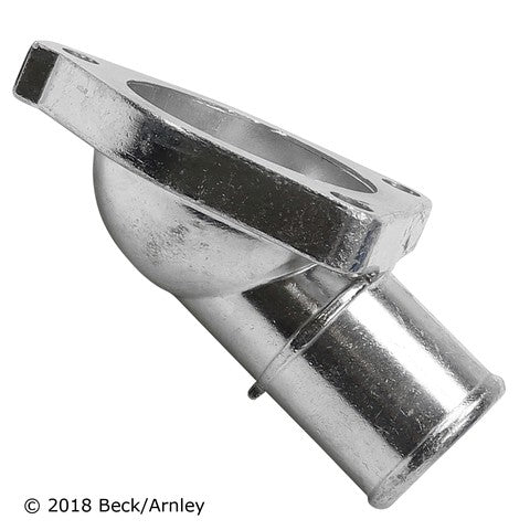 Engine Coolant Outlet Flange Beck Arnley 147-0078