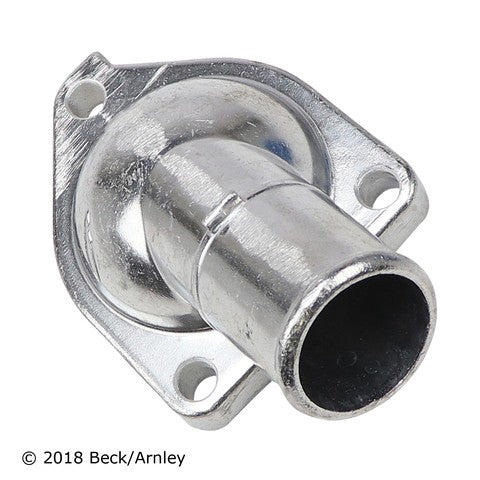 Engine Coolant Outlet Flange Beck Arnley 147-0078