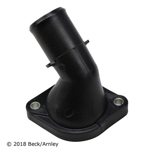 Engine Coolant Outlet Flange Beck Arnley 147-0080