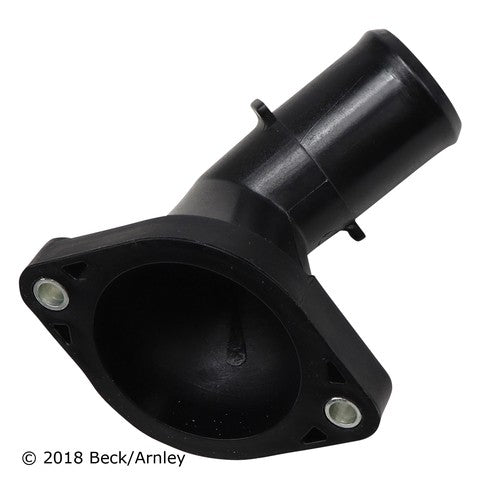 Engine Coolant Outlet Flange Beck Arnley 147-0080